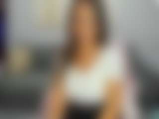 MarySanti's Live Sex Cam Show