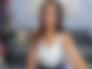 MarySanti's Live Sex Cam Show