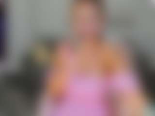 MarySanti's Live Sex Cam Show
