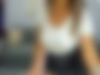 Live cam show with MarySanti - Sexwebcam MILF on Fling VIP Chat