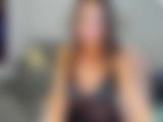 MarySanti's Live Sex Cam Show
