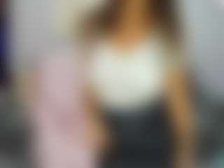 MarySanti's Live Sex Cam Show