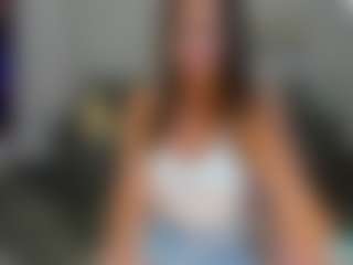 MarySanti's Live Sex Cam Show