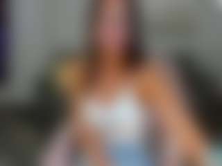 MarySanti's Live Sex Cam Show