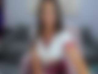 MarySanti's Live Sex Cam Show