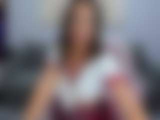 MarySanti's Live Sex Cam Show