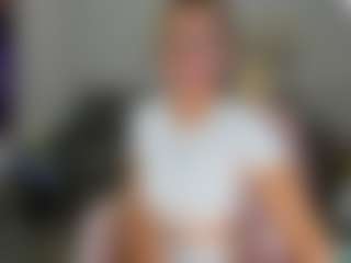 MarySanti's Live Sex Cam Show