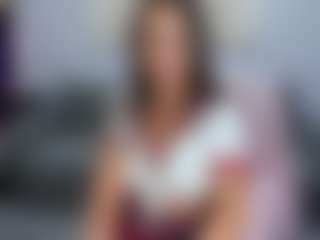 MarySanti's Live Sex Cam Show