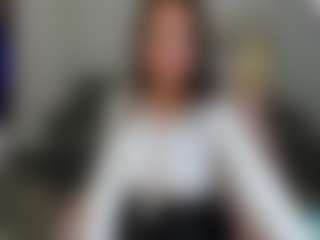 MarySanti's Live Sex Cam Show