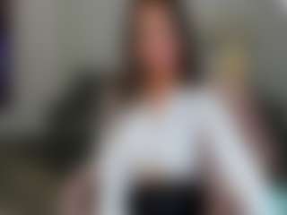 MarySanti's Live Sex Cam Show