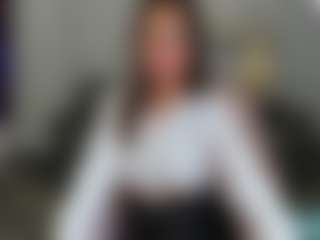 MarySanti's Live Sex Cam Show