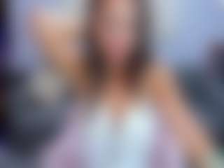 MarySanti's Live Sex Cam Show