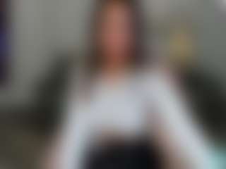 MarySanti's Live Sex Cam Show