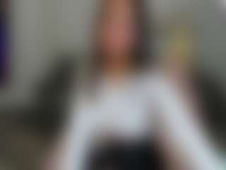 MarySanti's Live Sex Cam Show