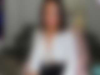 MarySanti's Live Sex Cam Show