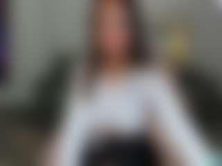 MarySanti's Live Sex Cam Show