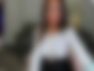 MarySanti's Live Sex Cam Show