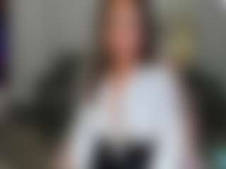 MarySanti's Live Sex Cam Show