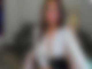 MarySanti's Live Sex Cam Show
