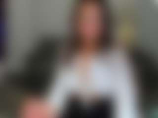 MarySanti's Live Sex Cam Show