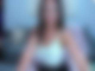 MarySanti's Live Sex Cam Show