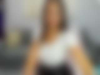 MarySanti's Live Sex Cam Show