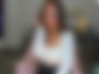 MarySanti's Live Sex Cam Show