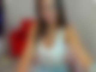 MarySanti's Live Sex Cam Show