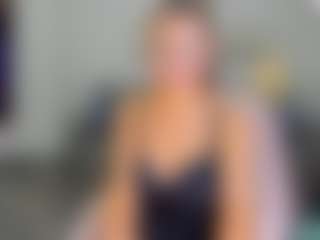MarySanti's Live Sex Cam Show