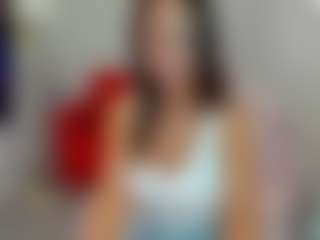 MarySanti's Live Sex Cam Show