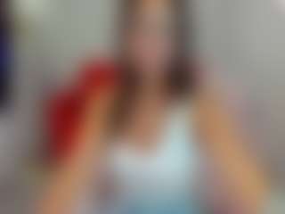 Live cam show with MarySanti - Dildo Or Vibrator on Gym Cam Girls