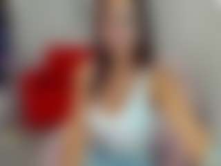 MarySanti's Live Sex Cam Show
