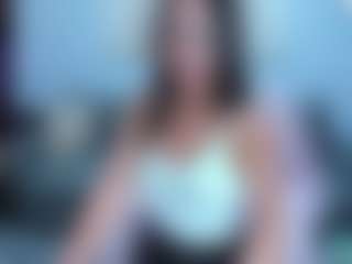 MarySanti's Live Sex Cam Show