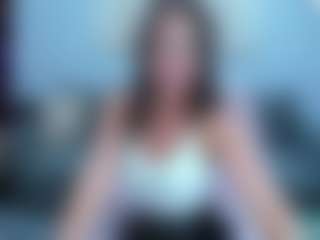 MarySanti's Live Sex Cam Show