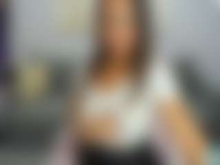 Live cam show with MarySanti - Dildo Or Vibrator MILF on Camversity