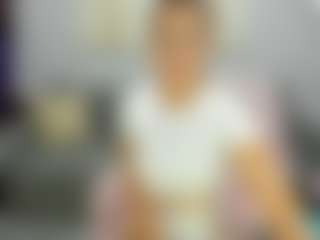 MarySanti's Live Sex Cam Show