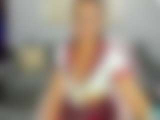 MarySanti's Live Sex Cam Show