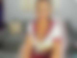 Live cam show with MarySanti - Big Tits on Hubzter Live