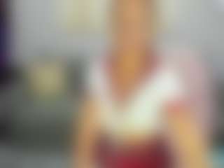 MarySanti's Live Sex Cam Show