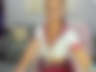 MarySanti's Live Sex Cam Show