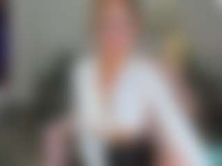 MarySanti's Live Sex Cam Show