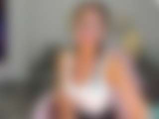 MarySanti's Live Sex Cam Show