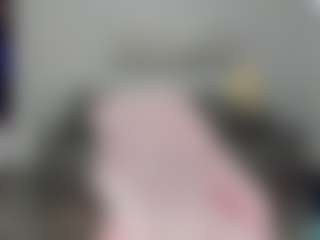MarySanti's Live Sex Cam Show