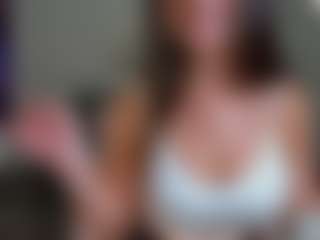 MarySanti's Live Sex Cam Show