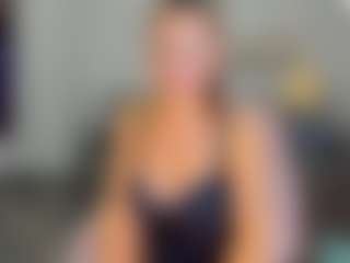 MarySanti's Live Sex Cam Show