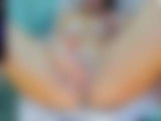 MarySanti's Live Sex Cam Show