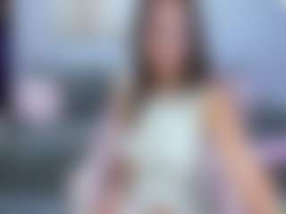 MarySanti's Live Sex Cam Show