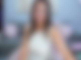 MarySanti's Live Sex Cam Show