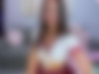 Live cam show with MarySanti - Big Tits on liverealitysex.com