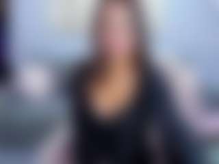 MarySanti's Live Sex Cam Show
